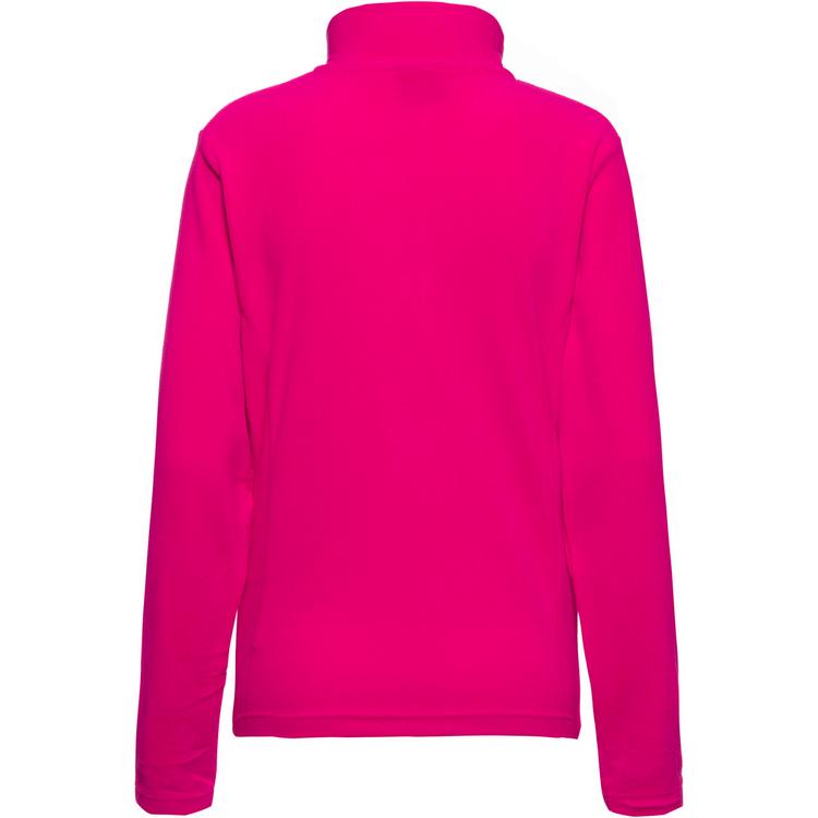 8848 Outdoor null - 0 | SportScheck