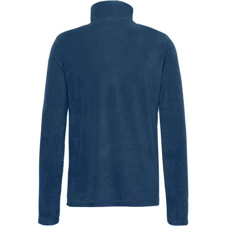 8848 Outdoor 8848 Outdoor Fleeceshirt Herren - navy - 0 | SportScheck
