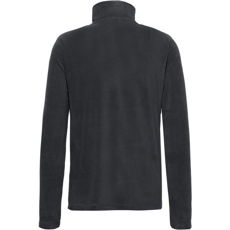 8848 Outdoor null - 0 | SportScheck