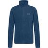 8848 Outdoor Fleeceshirt Herren - navy