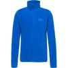 8848 Outdoor Fleeceshirt Herren - imperial blue