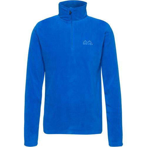 8848 Outdoor Fleeceshirt Herren
