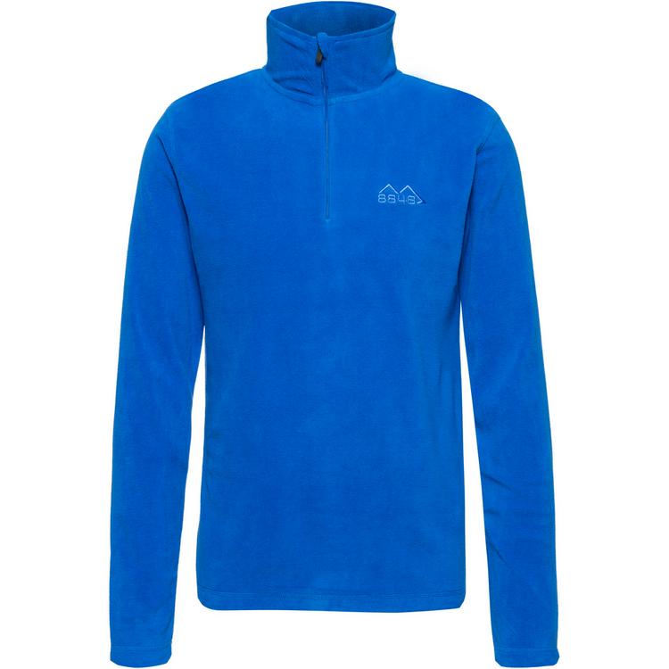8848 Outdoor null - 0 | SportScheck