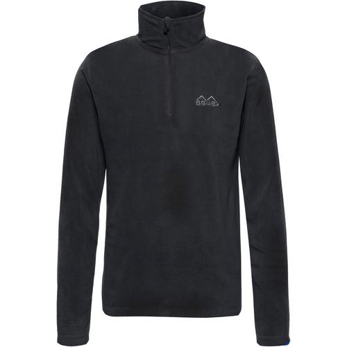 8848 Outdoor Fleeceshirt Herren