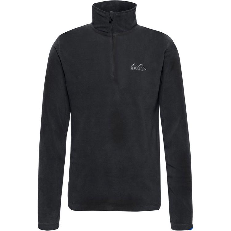 8848 Outdoor null - 0 | SportScheck