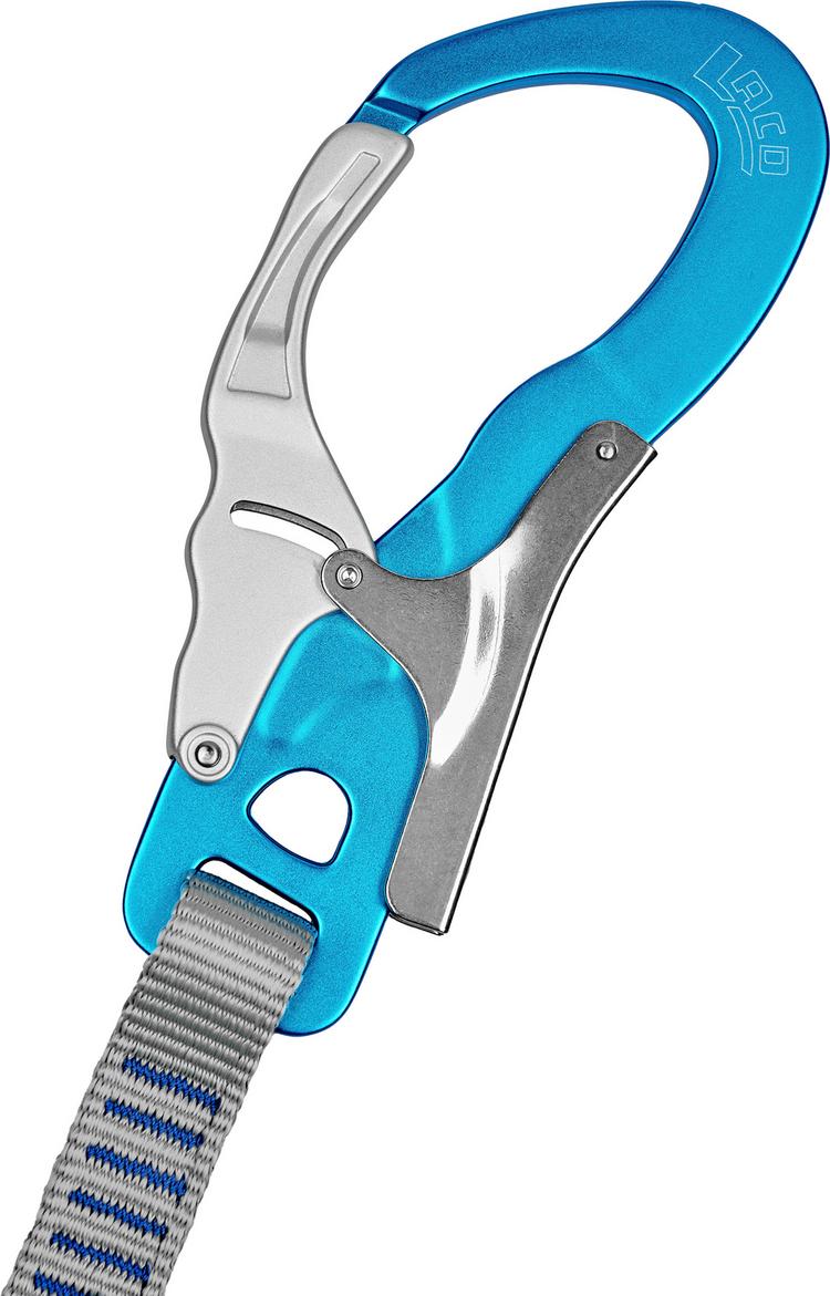 LACD null - 0 | SportScheck