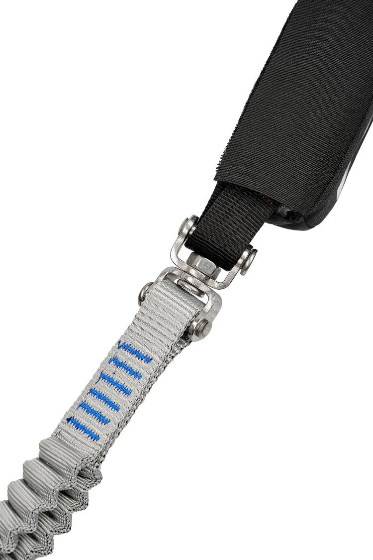 LACD null - 0 | SportScheck