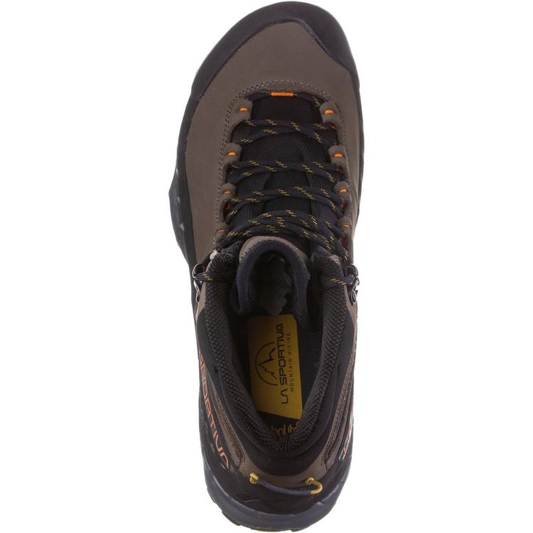 La Sportiva null - 0 | SportScheck