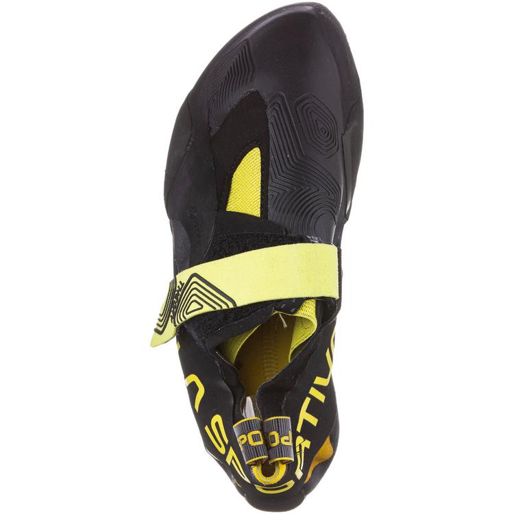 La Sportiva null - 0 | SportScheck