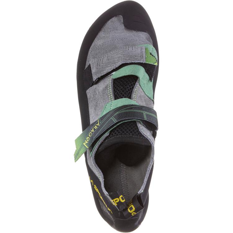 La Sportiva null - 0 | SportScheck