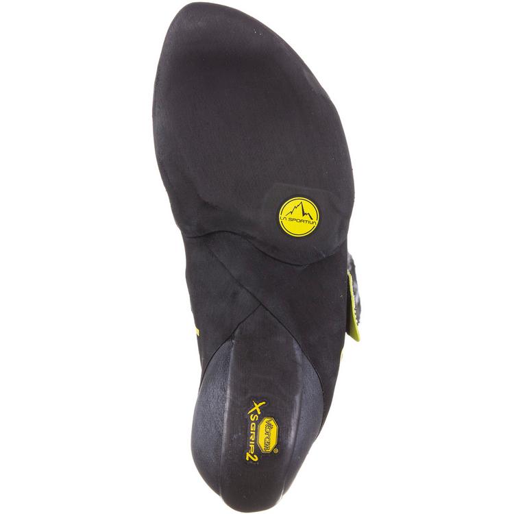 La Sportiva null - 1 | SportScheck