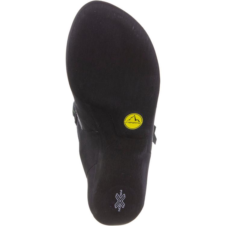 La Sportiva null - 1 | SportScheck