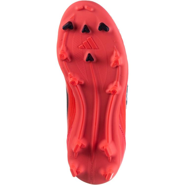 adidas null - 1 | SportScheck