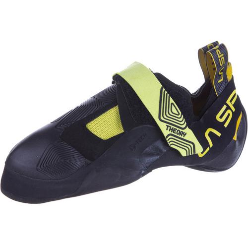 La Sportiva Theory Kletterschuhe Herren
