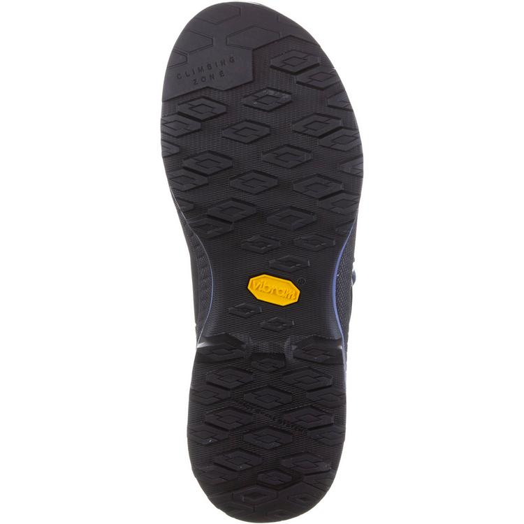 La Sportiva null - 1 | SportScheck