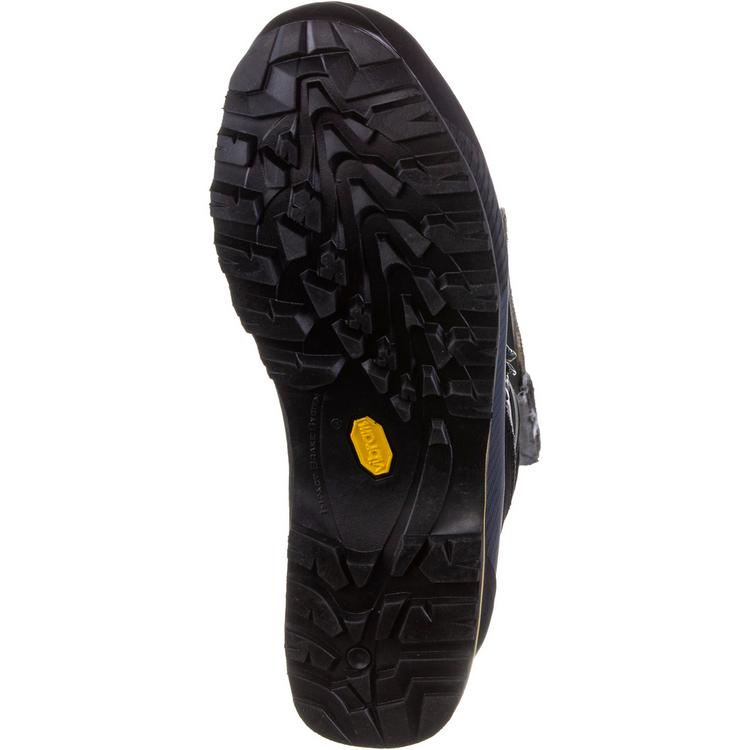 La Sportiva null - 1 | SportScheck