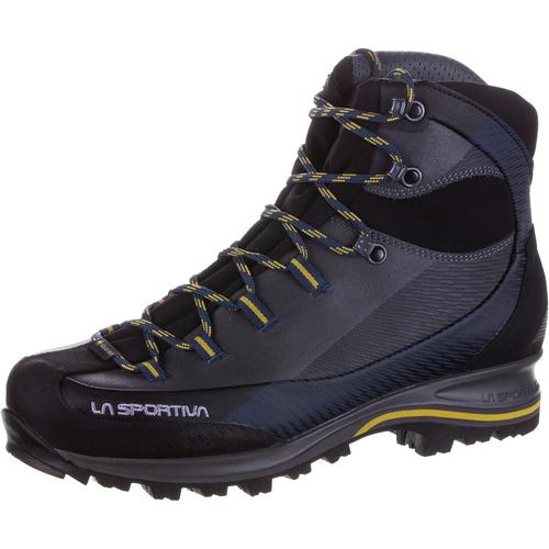 La Sportiva Trango Trk Leather Alpine Bergschuhe Herren