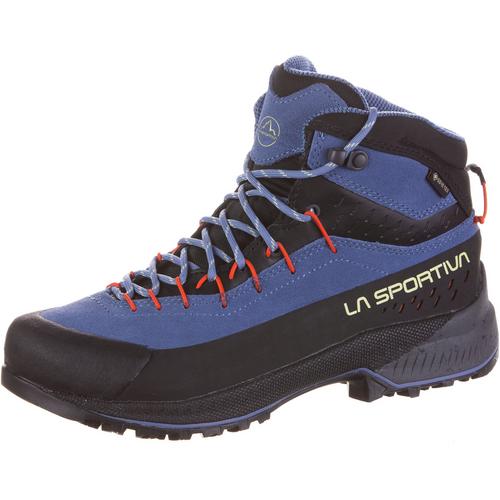 La Sportiva TX4 Evo Mid GTX Zustiegsschuhe Damen