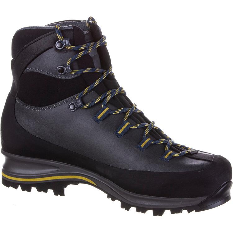 La Sportiva null - 0 | SportScheck