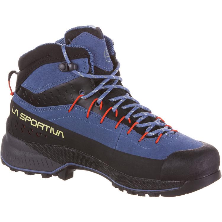 La Sportiva null - 0 | SportScheck