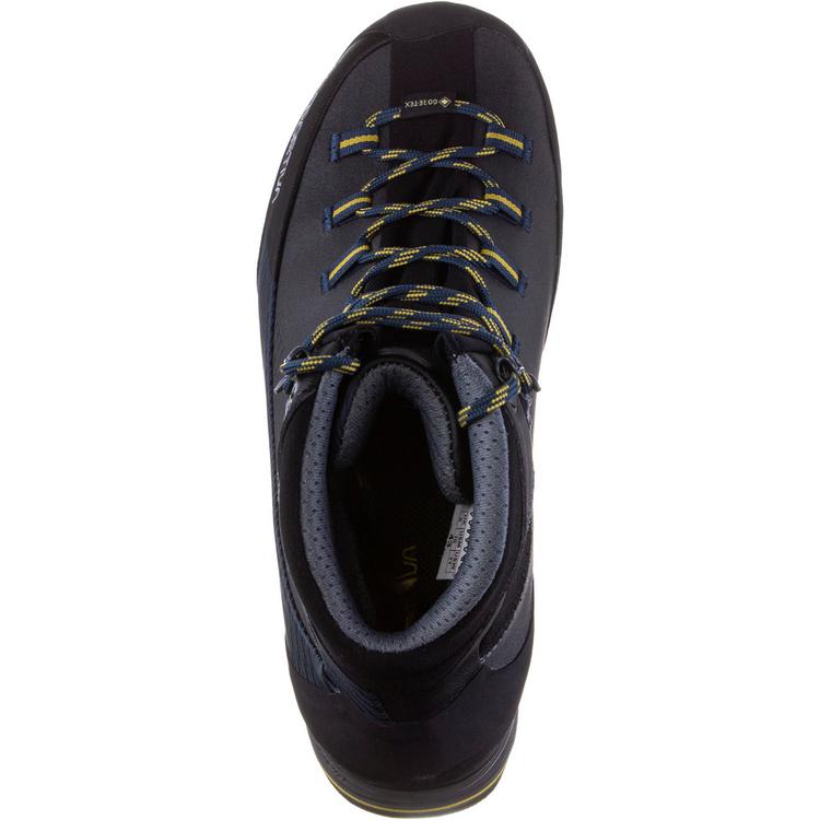 La Sportiva null - 0 | SportScheck