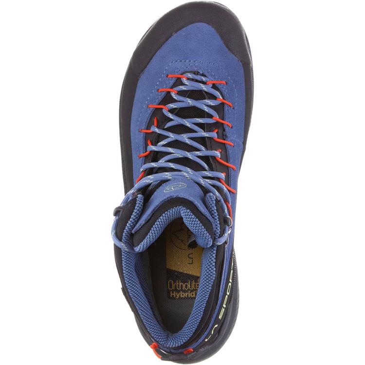 La Sportiva null - 0 | SportScheck