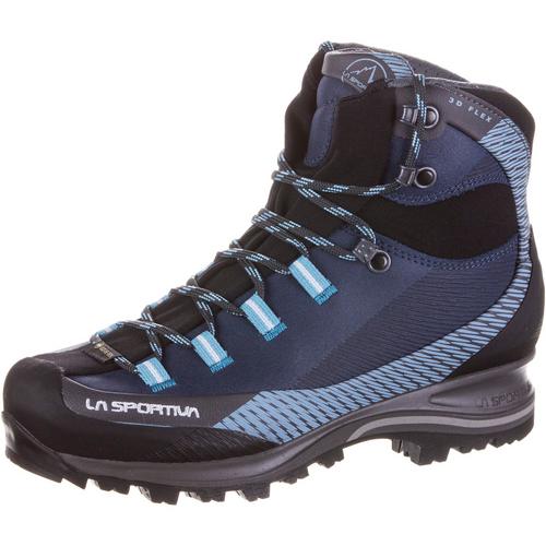 La Sportiva Trango Trk Leather Alpine Bergschuhe Damen