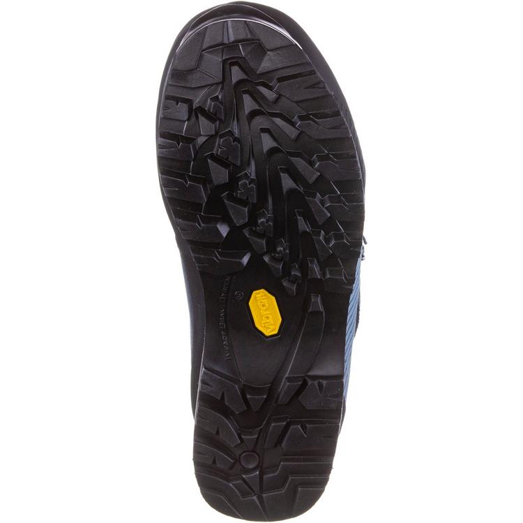 La Sportiva null - 1 | SportScheck