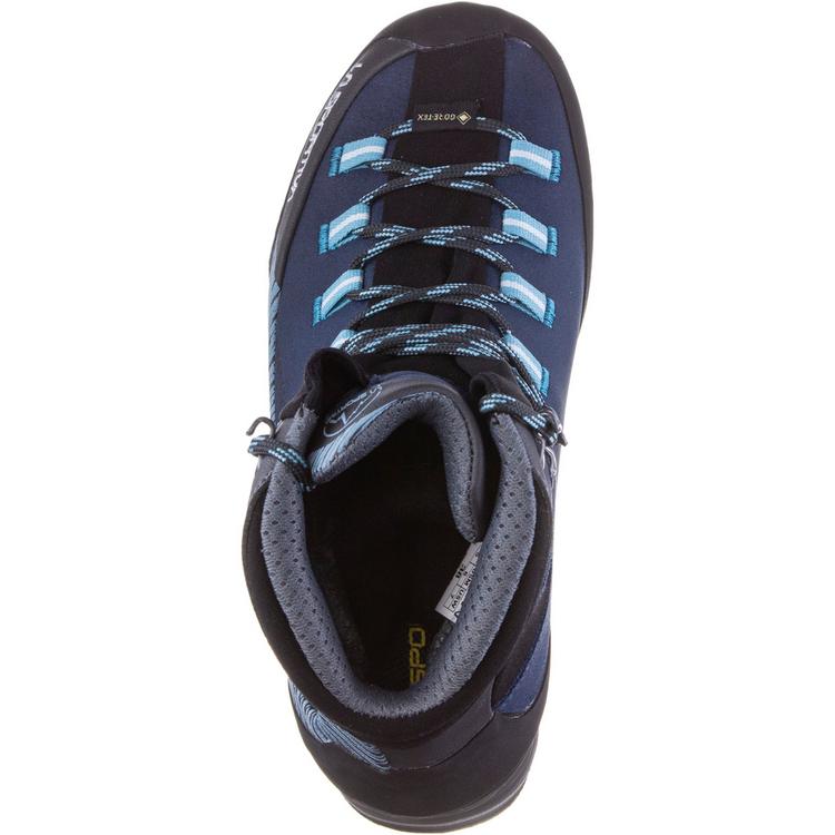 La Sportiva null - 0 | SportScheck