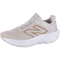 NEW BALANCE 1080 Laufschuhe Damen timberwolf