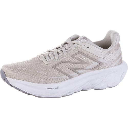 NEW BALANCE 1080 Laufschuhe Herren