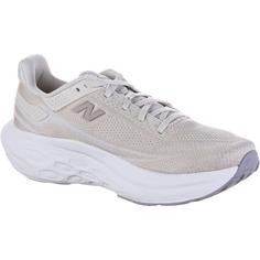 Rückansicht von NEW BALANCE 1080 Laufschuhe Herren timberwolf