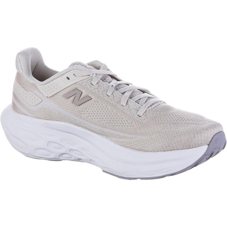 NEW BALANCE NEW BALANCE 1080 Laufschuhe Herren - timberwolf - 0 | SportScheck