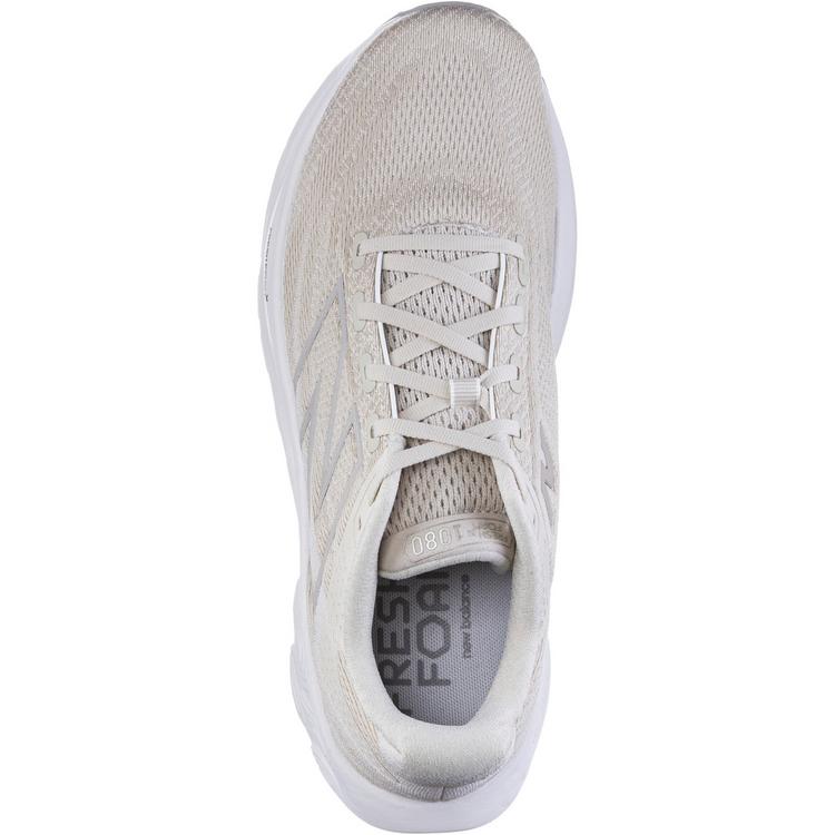 NEW BALANCE NEW BALANCE 1080 Laufschuhe Herren - timberwolf - 0 | SportScheck