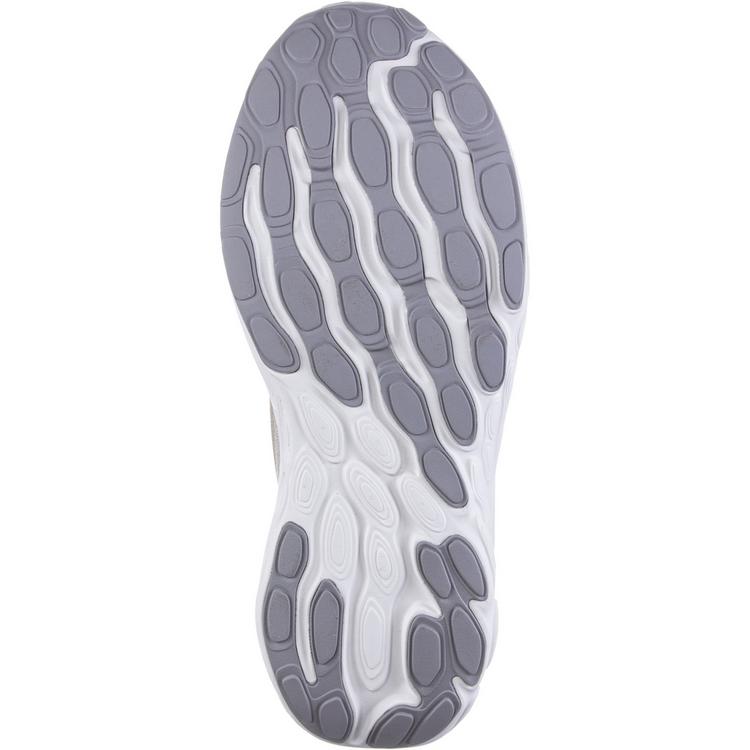 NEW BALANCE NEW BALANCE 1080 Laufschuhe Herren - timberwolf - 1 | SportScheck