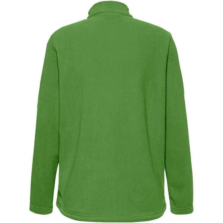 OCK null - 2 | SportScheck