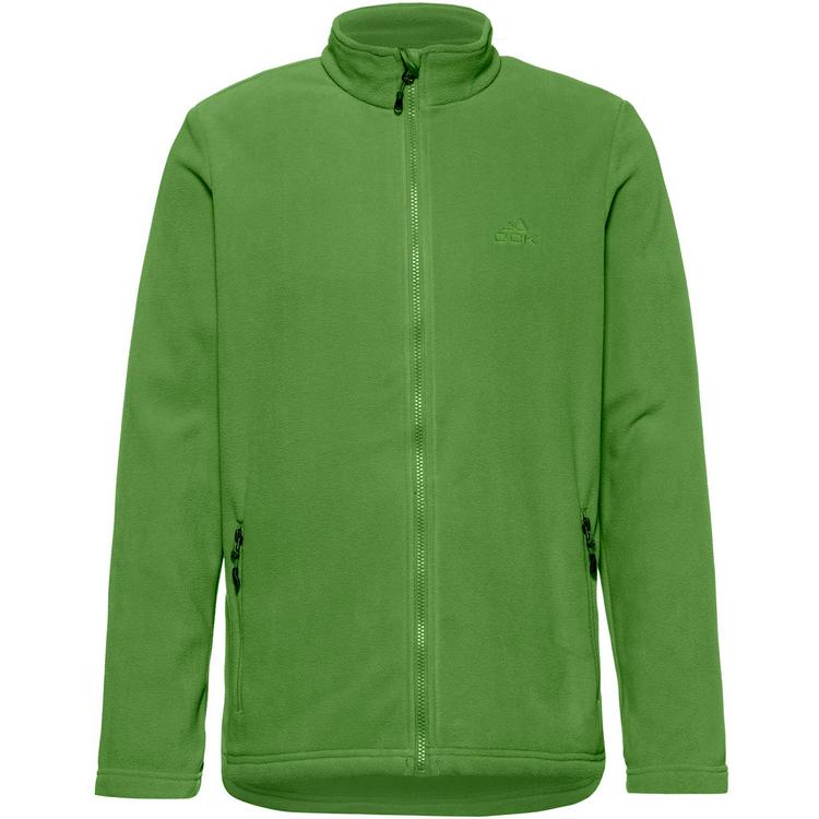 OCK null - 1 | SportScheck