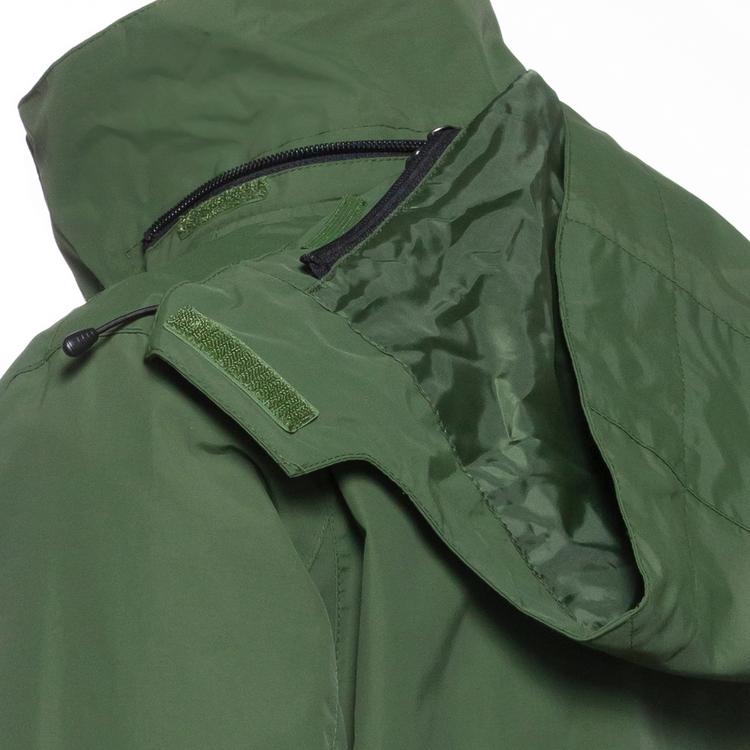 OCK null - 3 | SportScheck