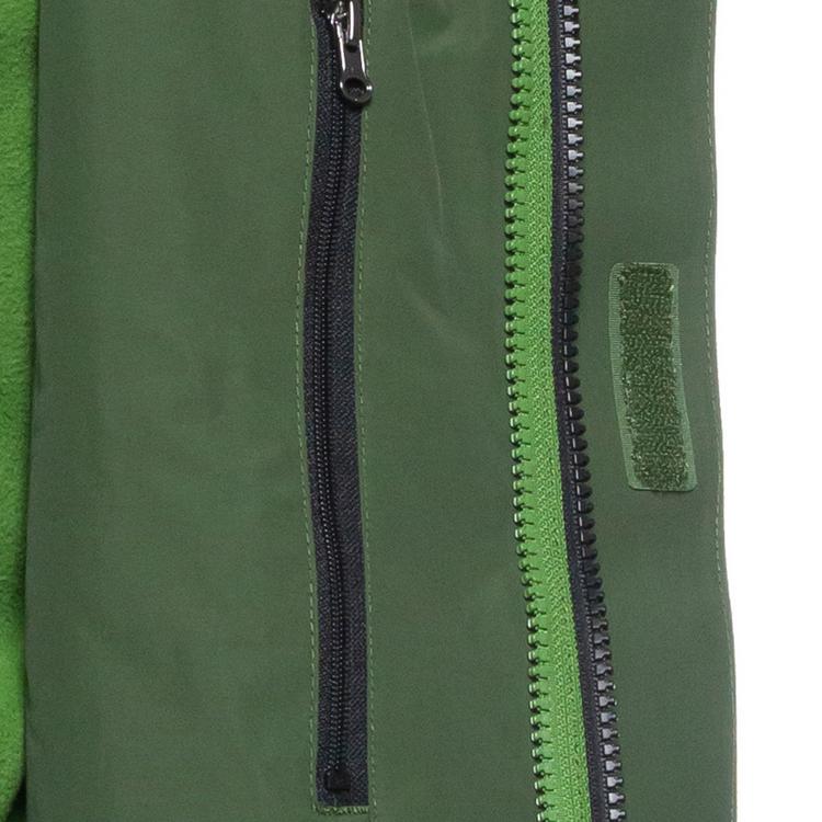 OCK null - 4 | SportScheck