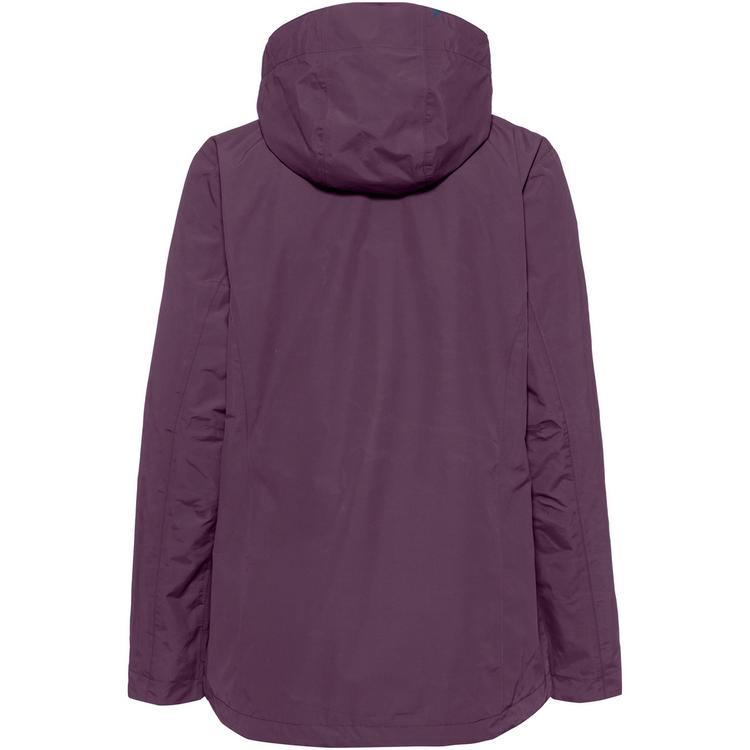 OCK null - 0 | SportScheck