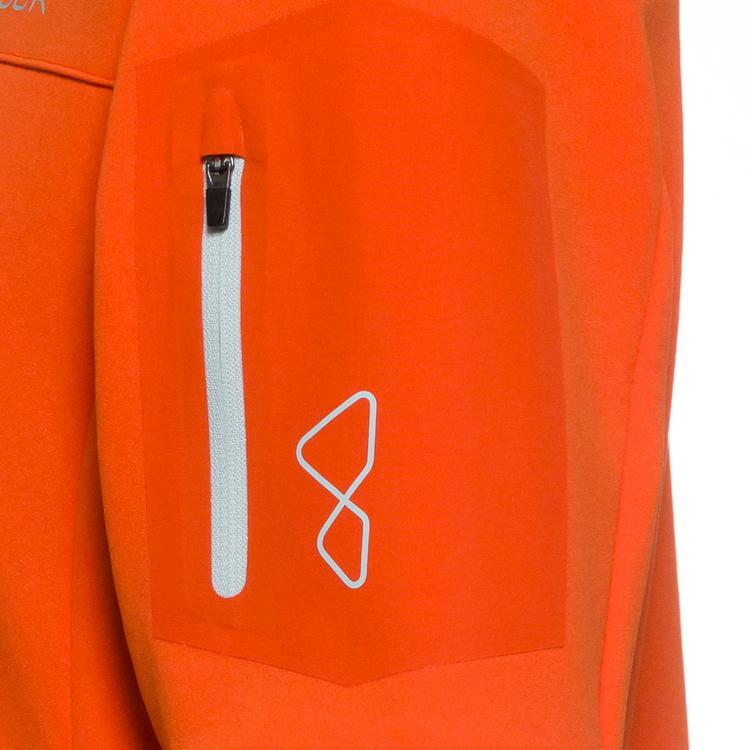 OCK null - 0 | SportScheck