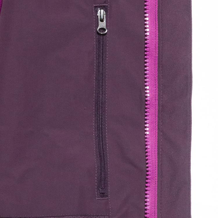 OCK null - 4 | SportScheck