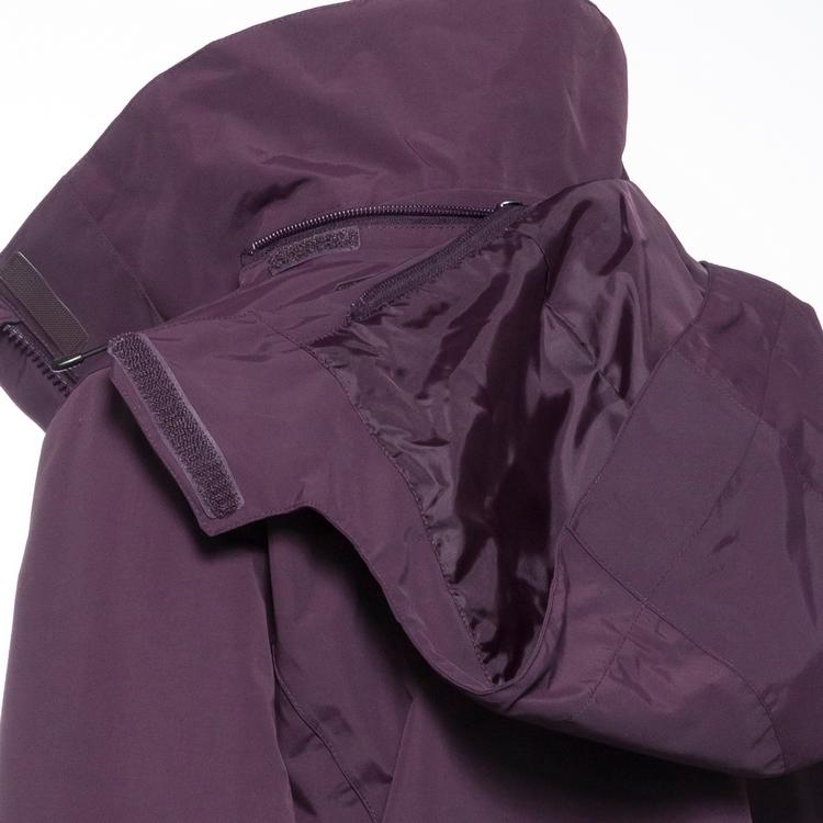 OCK null - 3 | SportScheck