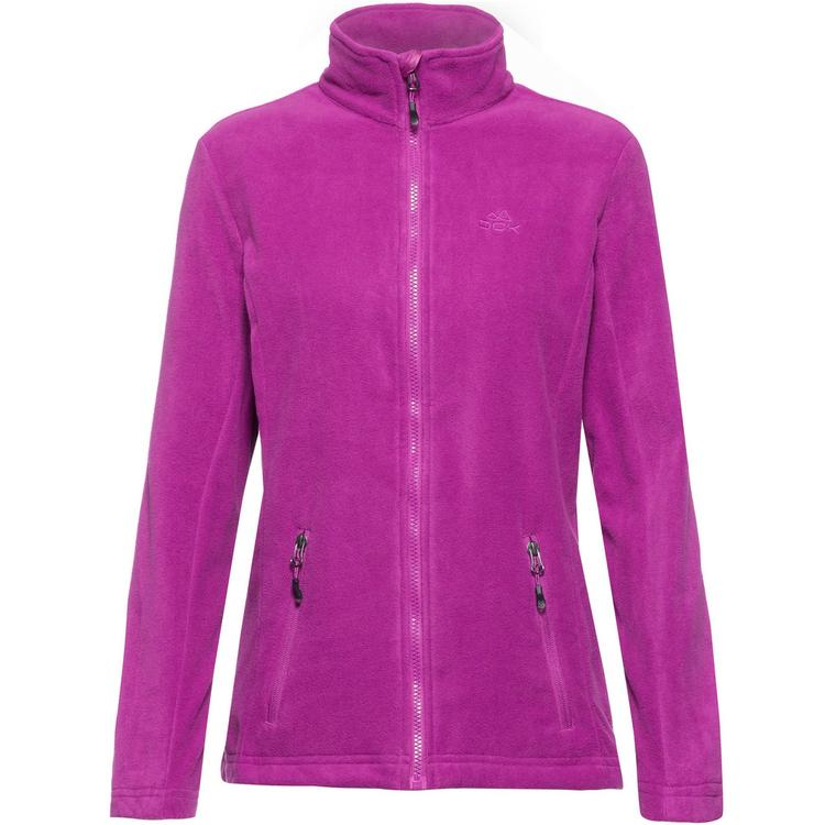 OCK null - 1 | SportScheck