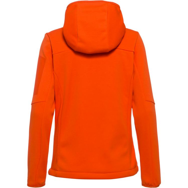 OCK null - 0 | SportScheck