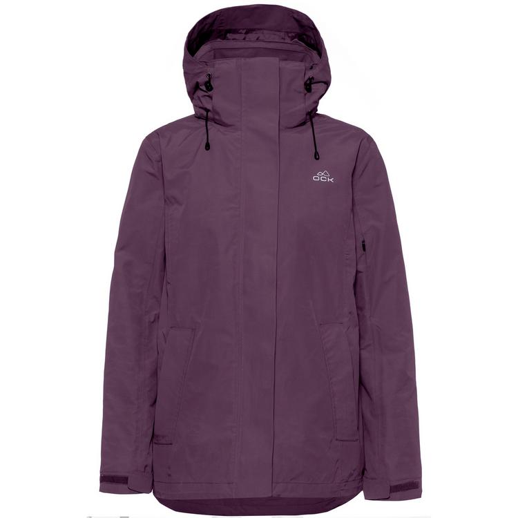 OCK null - 0 | SportScheck