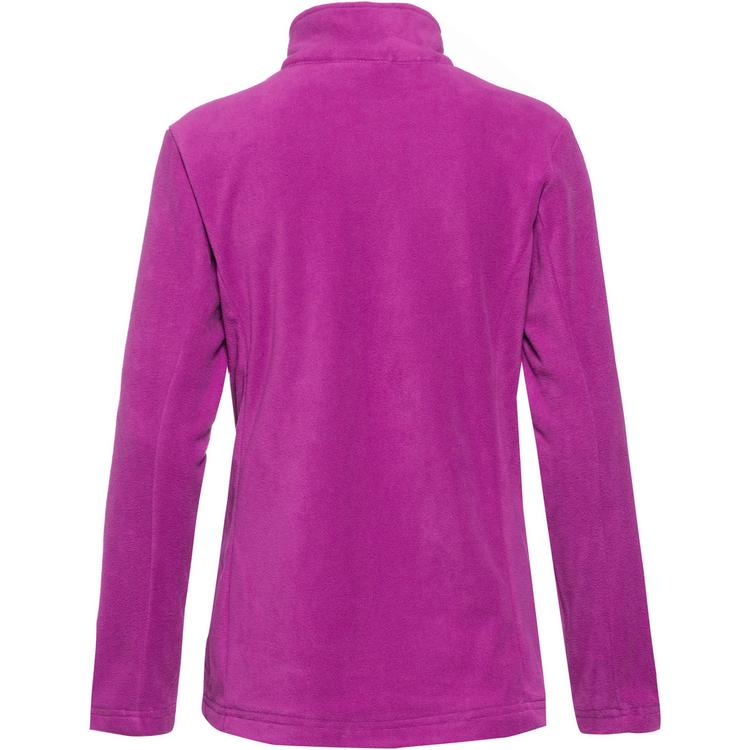 OCK null - 2 | SportScheck