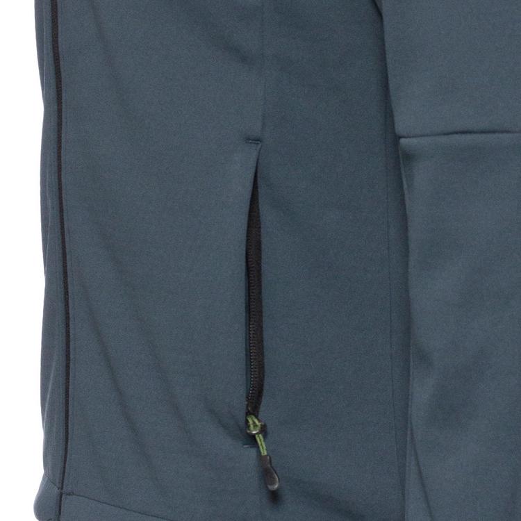 OCK null - 0 | SportScheck