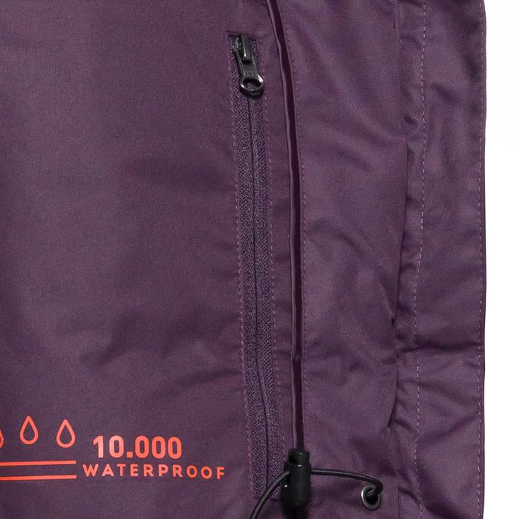 OCK null - 0 | SportScheck