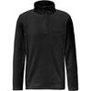 OCK Fleeceshirt Herren - stretch limo